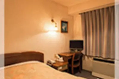 Image de Couple plan room without meals Smoking Semido / Chiba Chiba