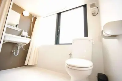 Image de Smart plan Simple stay Smoking complete / Naha Okinawa