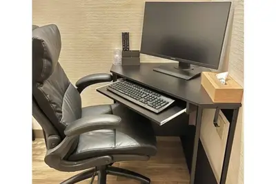 Image de Smart plan in Pc room Highperformance Pc wo / Naha Okinawa