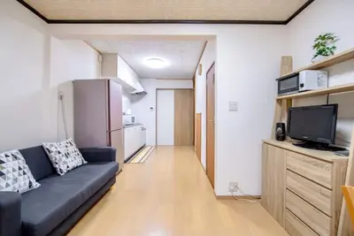Image de Hiwa Nishijin charter / Kyoto Kyōto