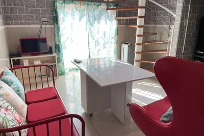 Image de A 10minute walk from Miyazaki Airport A maisonett / Miyazaki Miyazaki