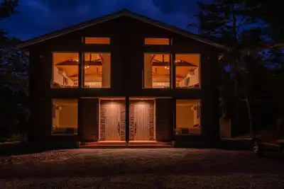 Image de East / Kitaazumi-gun Nagano