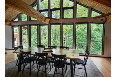 Image de Sugoi Chalets Bbq Nintendo Switch / Kitaazumi-gun Nagano