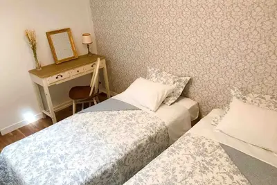 Image de French guesthouse Yonago 1 / Yonago Tottori
