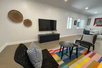 Image de Best location Miami Brickell - Beach - Downtown - Airport