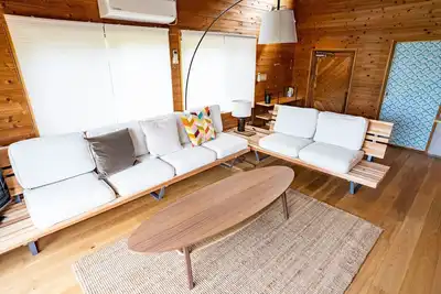 Image de Building A 1 cottage for rent Immediately in A / Anan Tokushima