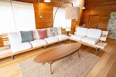 Image de Building C 1 cottage for rent Immediately in A / Anan Tokushima