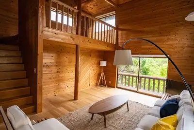 Image de Building B 1 cottage for rent Immediately in A / Anan Tokushima