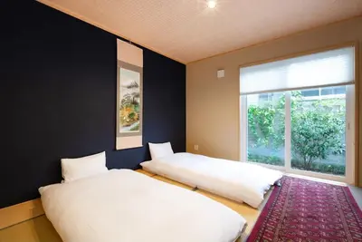 Image de 6 minutes walk from Kyoto station new 2 story hou / Kyoto KyĹŤto