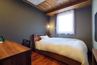 Image de Standard plan Simple stay without meals  0 minu / Tochigi Tochigi