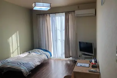 Image de Alpie A102 free parking5 min walk to Kumamoto C / Kumamoto Kumamoto