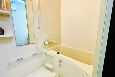 Image de Floor charter Up to 5 people Asakusa in front / Sumida-ku Tokyo