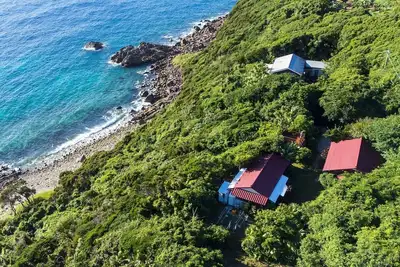 Image de 202321 Renewal OpenHide A Way Tanegashima Sunset Retreat / Nishinoomote Kagoshima