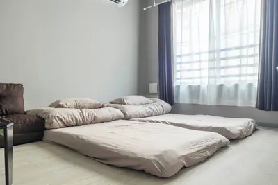 Image de New  101 Koiwa Station 3 minutes walk  WiFi  / Edogawa-ku Tokyo