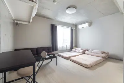 Image de Newly built 302 3minute walk from Koiwa Station / Edogawa-ku Tokyo