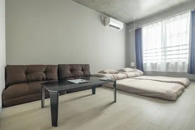 Image de New 301 Koiwa Station 3 minutes walk WiFi / Edogawa-ku Tokyo