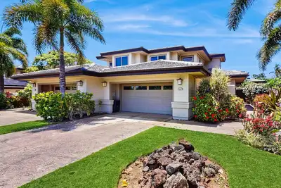 Image de Luxury condo with fast WiFi, Ac, & washer/dryer - plus pool, hot tub, gym