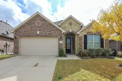 Image de Tch - Spacious 4bd/2ba home in Little Elm w/Office