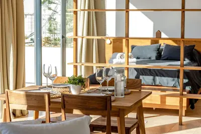 Image de Ara Homes Buenos Aires