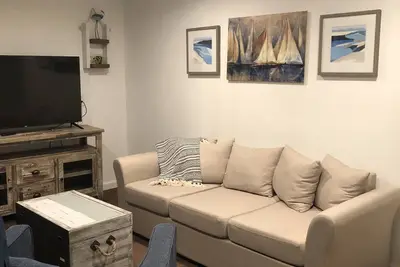 Image de Convenient 1 bedroom near downtown, utep, and local hospitals.
