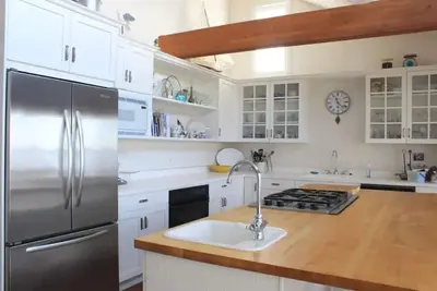 Image de Blue Ribbon Beach House
