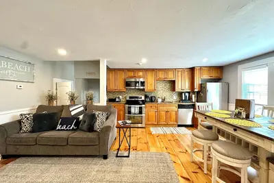 Image de Downtown Condo on Thames Street