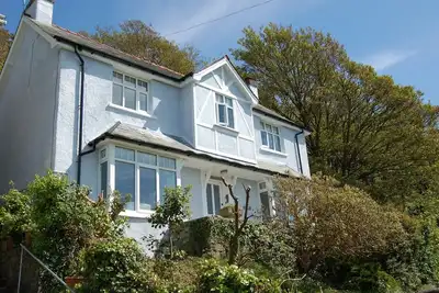 Image de Bryn Mair in Barmouth