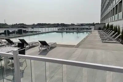 Image de All New Top Sider Condo 3 b \/ 3 b