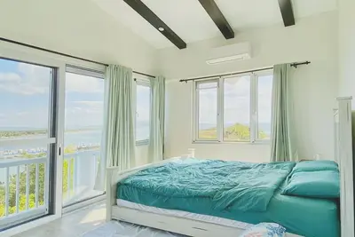 Image de Beach Front Villa 4 Bedroom w\/ Private pool