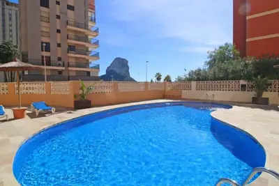 Image de Amatista 09 by Interhome
