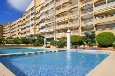 Image de Apolo Vii by Interhome