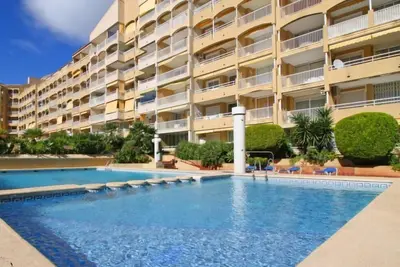 Image de Apolo Vii by Interhome