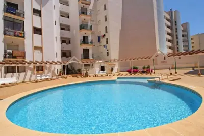 Image de Eurosol by Interhome