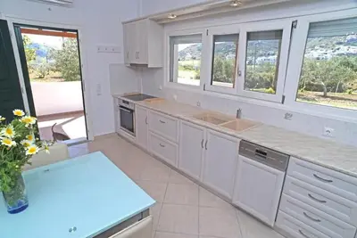 Image de Brand new apartment!