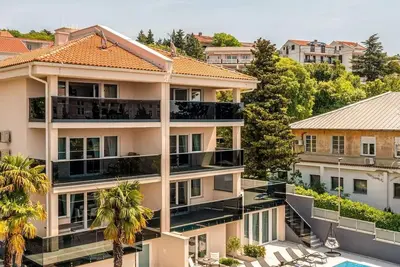 Image de Villa Dubravka