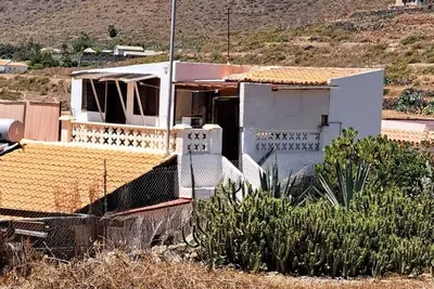 Image de Calle Castillo 30