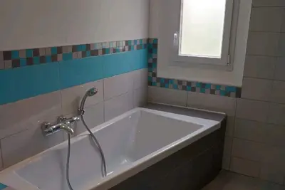 Image de Maison au calme
