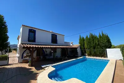 Image de Finca La Marina