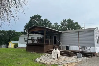 Image de Dutchess Creek Retreat