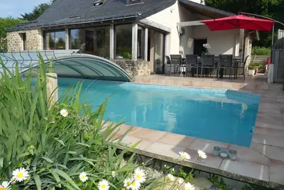 Image de Petit Thy Lou - Baden