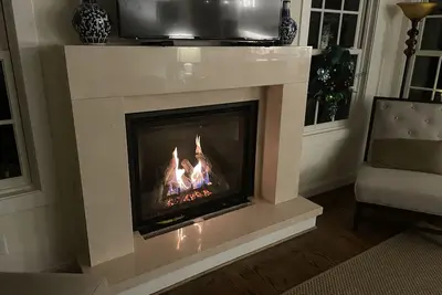 Image de Hagley, Longwood Gardens, Nemours, Wilmington Cc, Brandywine valley attractions!