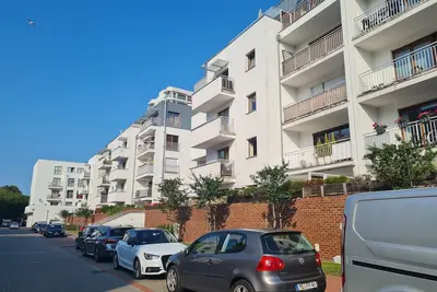 Image de Platan - Wo03