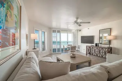 Image de Seaside Escape 3-Br Stunning Ocean Views