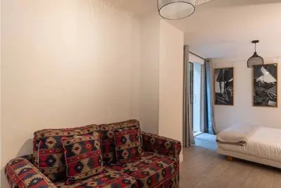 Image de 2 bedroom apartment on Rue du Temple