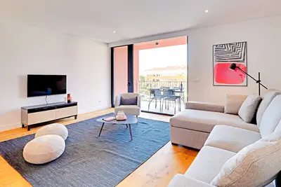 Image de Genebra One Apartment