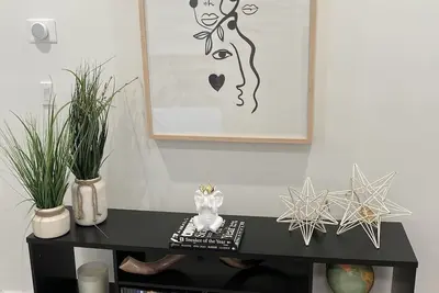 Image de Family Friendly Home
