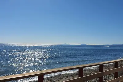 Image de Bahia de la Plata. A luxury 1-bedroom beach apartment