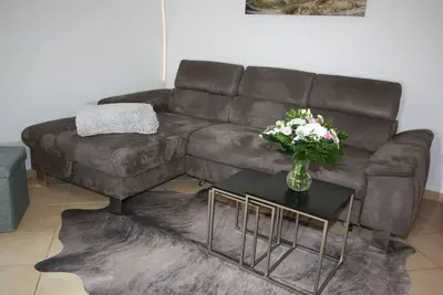 Image de Pas-1. 04 - Residence Passat Cuxhaven (1)