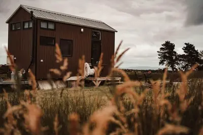Image de Tiny Regen Farm Stay by Tiny Away