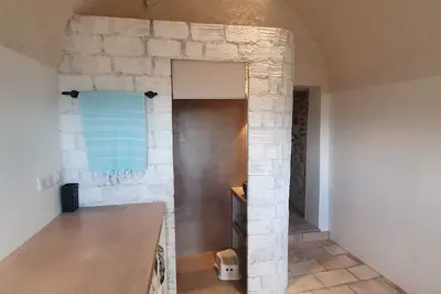 Image de A Casarela maison au cœur du charmant village de Lumio